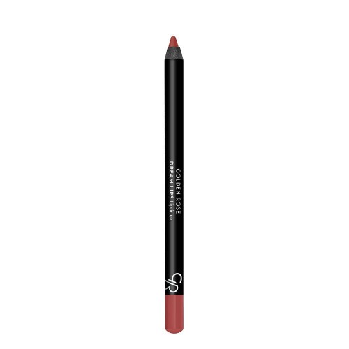 Dream Lips Lipliner GR 534